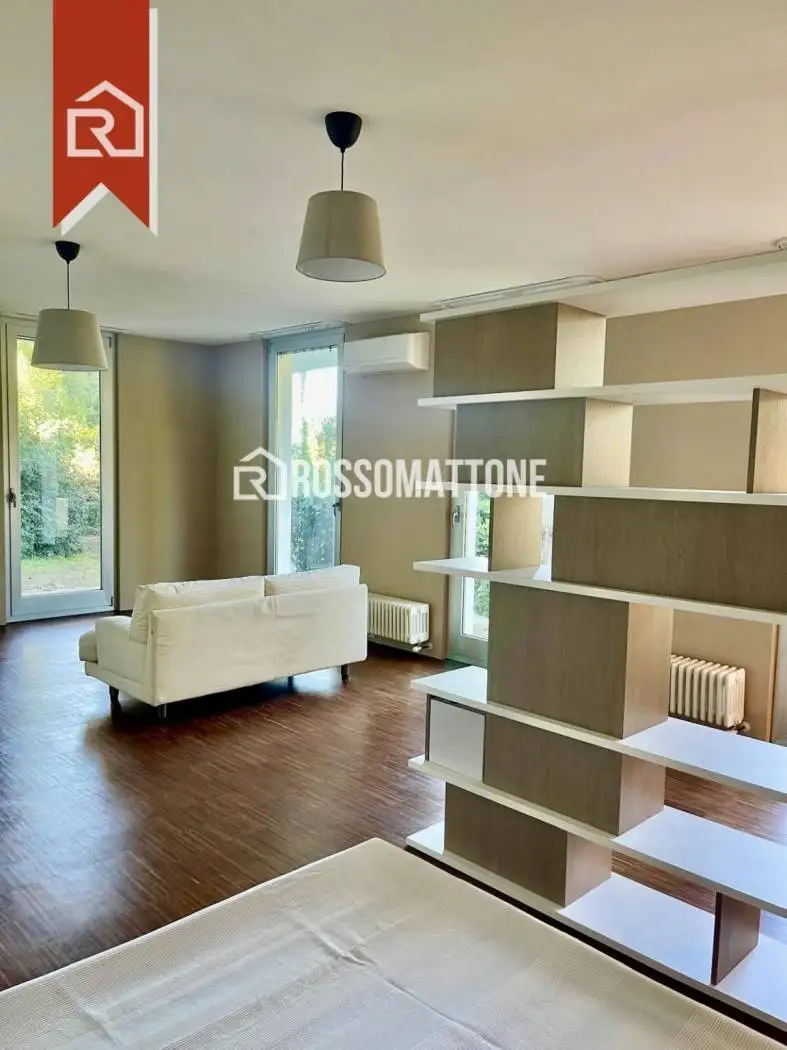 Monolocale via della Lecceta, Montenero Basso - Montenero Alto, Livorno - foto 4