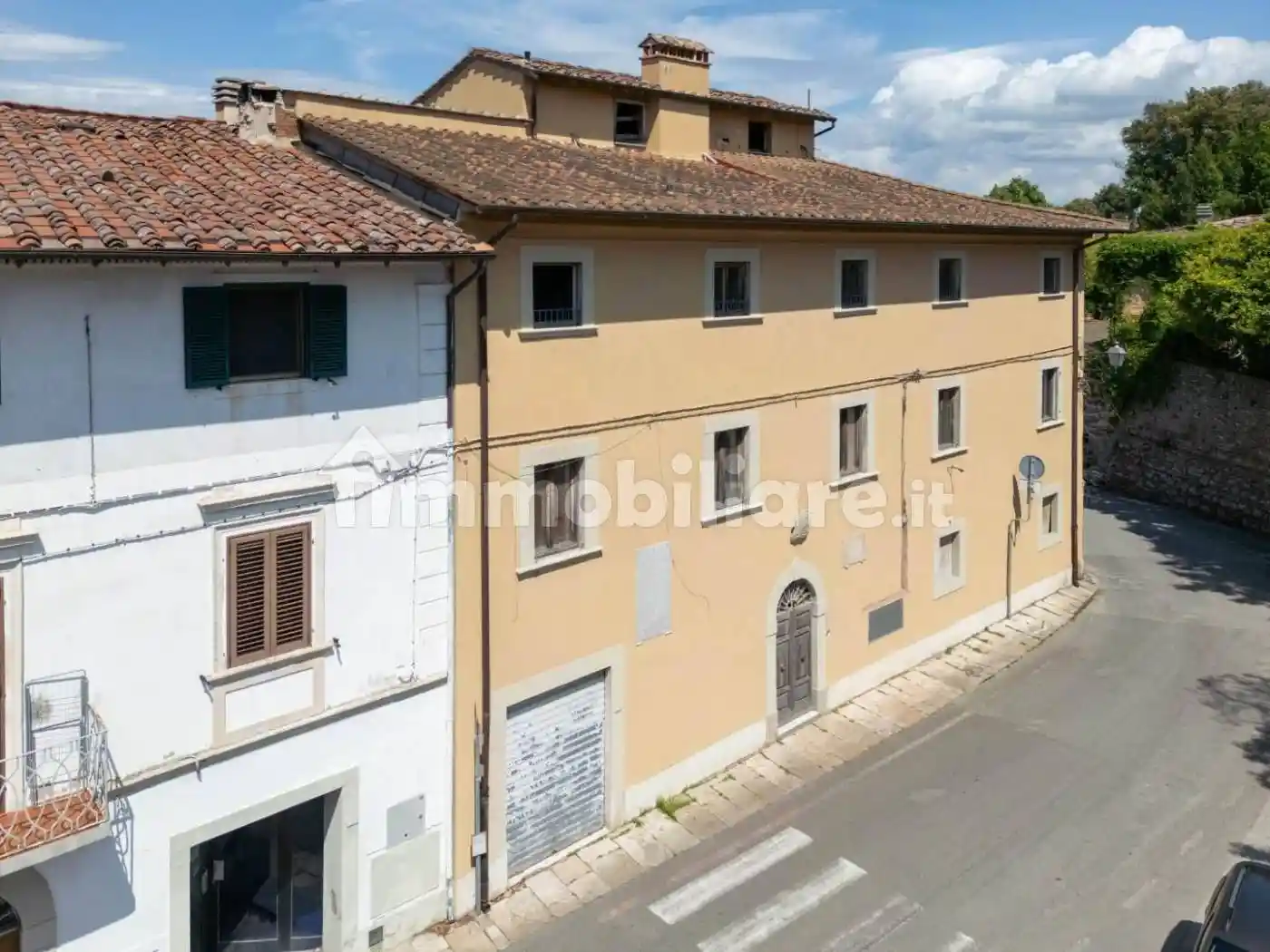 Villa unifamiliare, nuova, 847 m², Cevoli, Casciana Terme Lari - foto 4