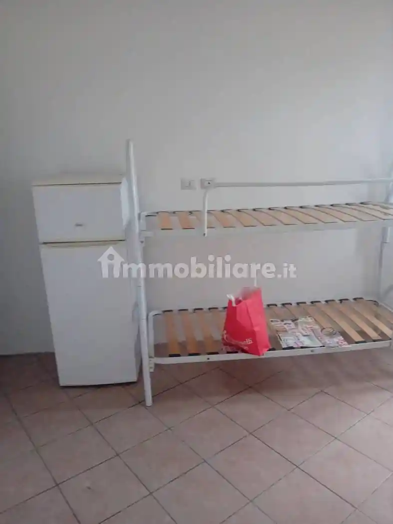 Appartamento via Louis Pasteur, Pasteur, Milano - foto 2