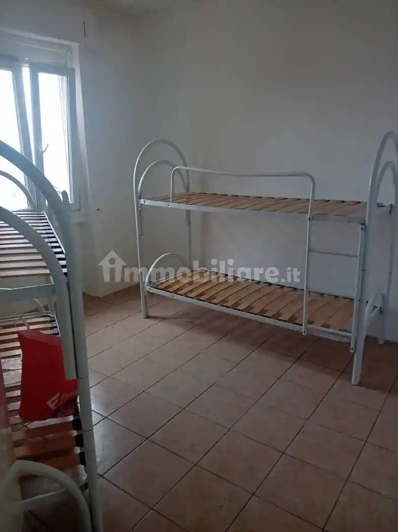 Appartamento via Louis Pasteur, Pasteur, Milano - foto 3