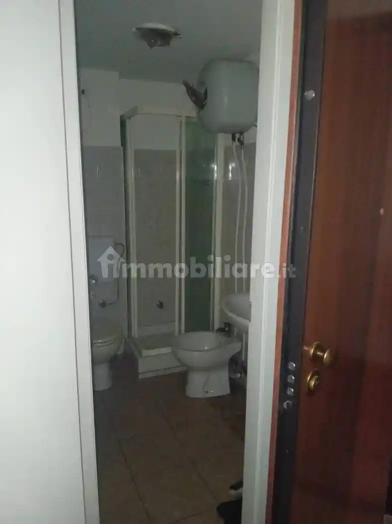 Appartamento via Louis Pasteur, Pasteur, Milano - foto 4