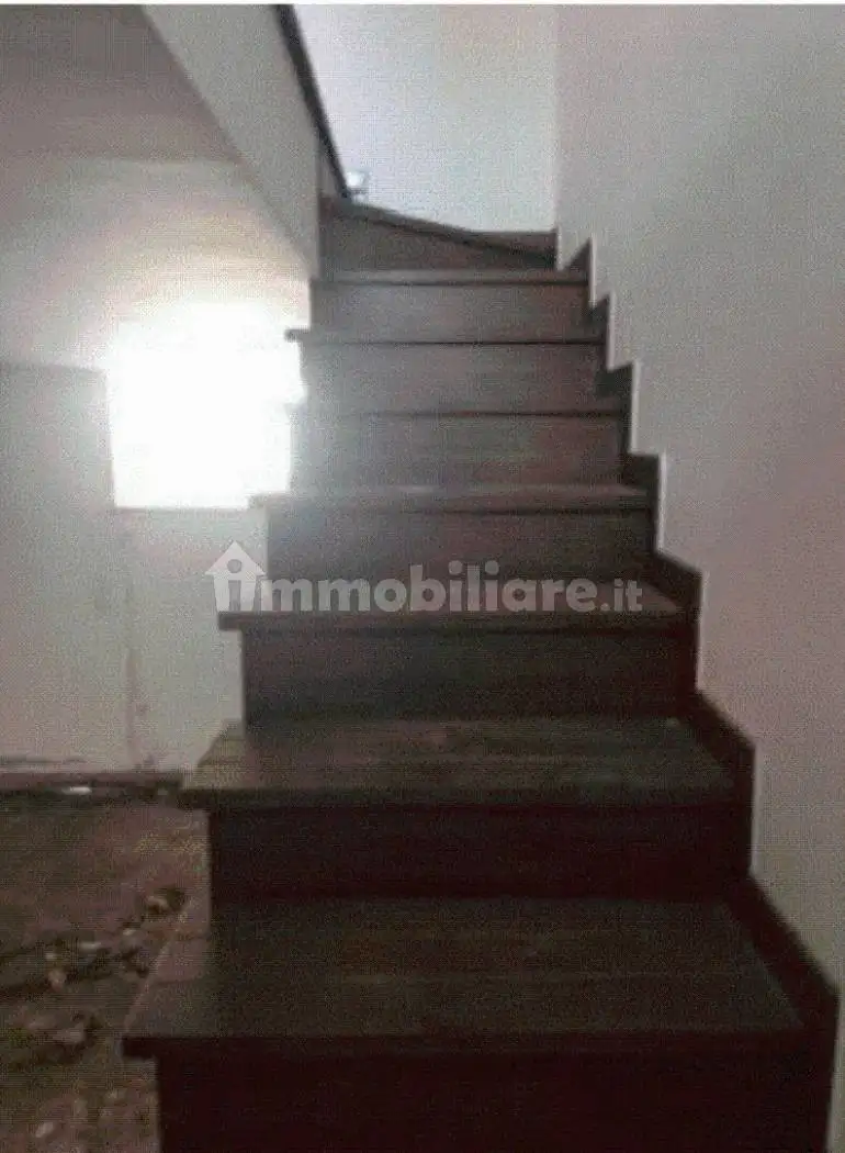 Villetta a schiera all'asta via Guido Cavalcanti 21, Lecce - foto 3