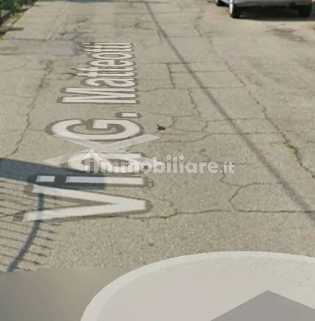 Appartamento in asta a Verolengo