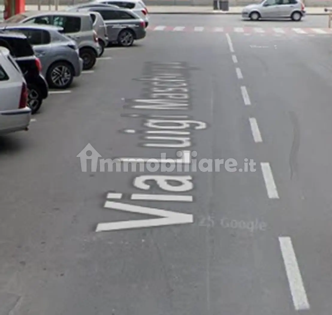 Appartamento in asta a Taranto