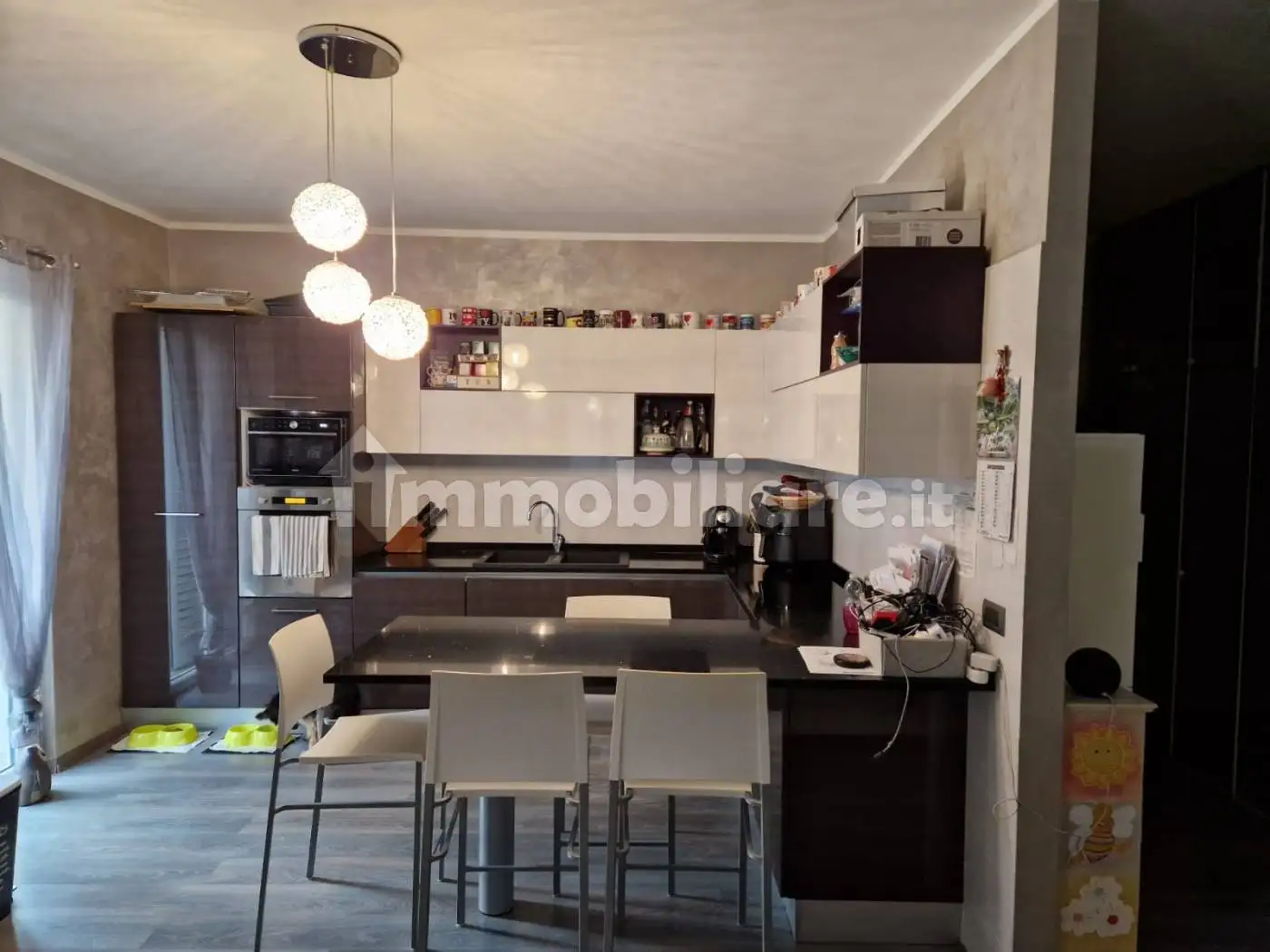 Villa unifamiliare via Pian Boschi, Cisano sul Neva - foto 5