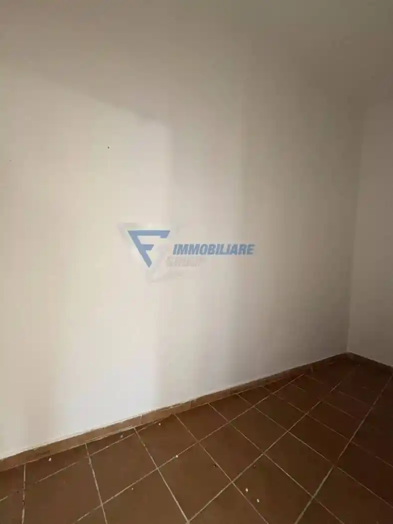 Villa unifamiliare traversa Canalicchio, Villaggio Miano, Siracusa - foto 5