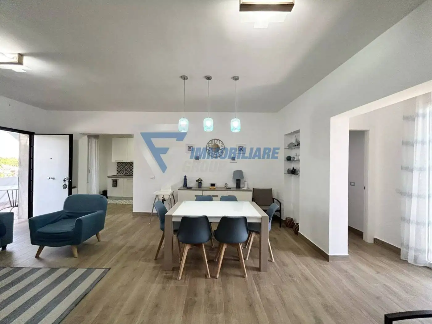 Villa in vendita a Siracusa