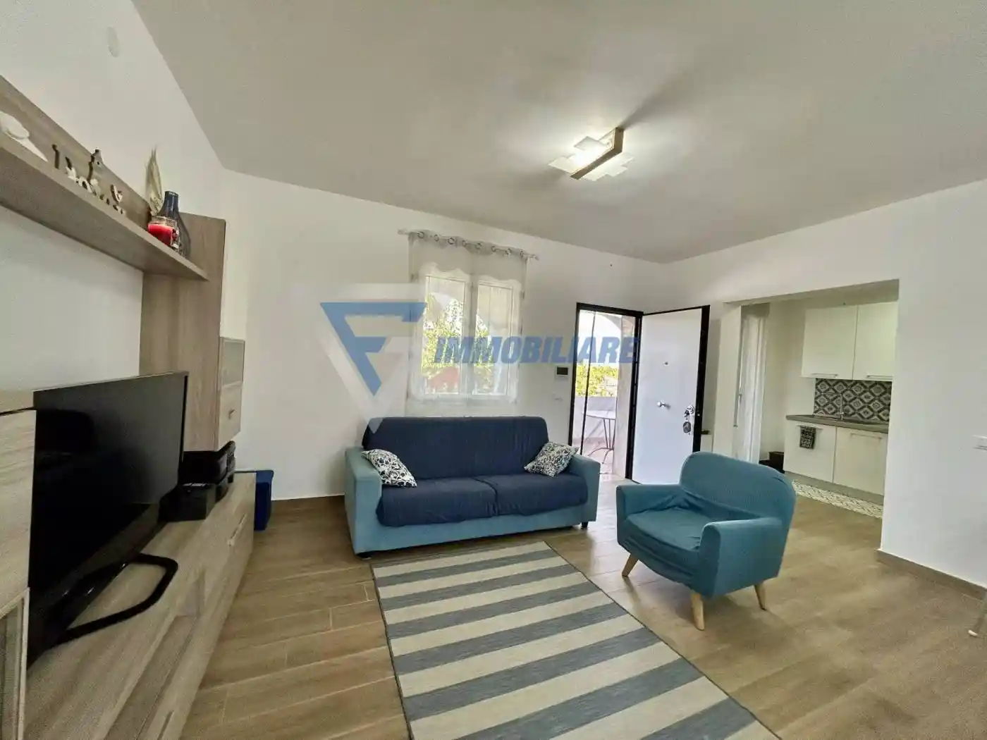 Villa unifamiliare, ottimo stato, 195 m², Fontane Bianche, Siracusa - foto 3