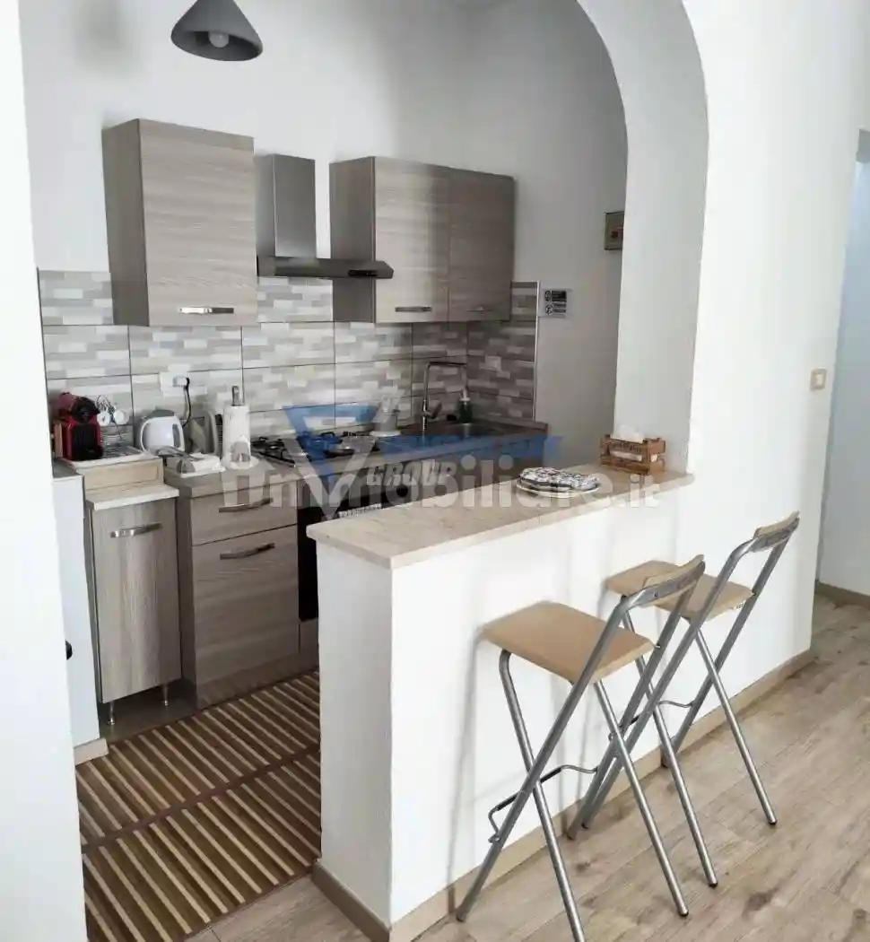 Villa unifamiliare, ottimo stato, 195 m², Fontane Bianche, Siracusa - foto 5