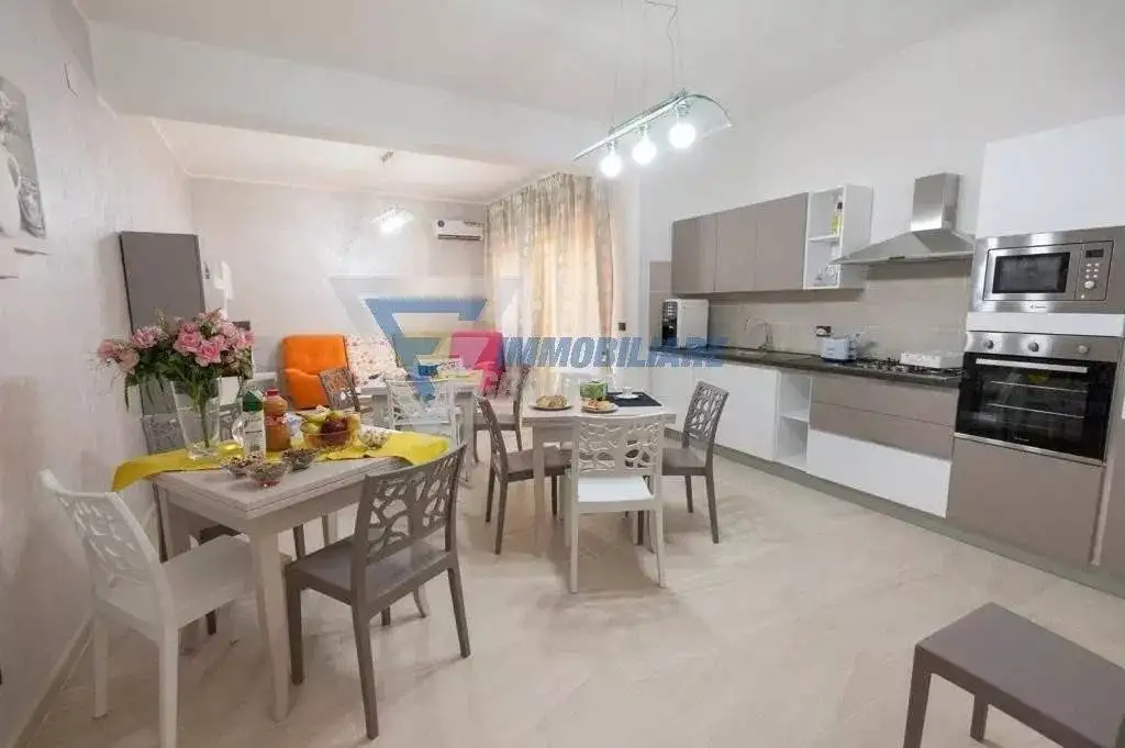 Appartamento in vendita a Siracusa