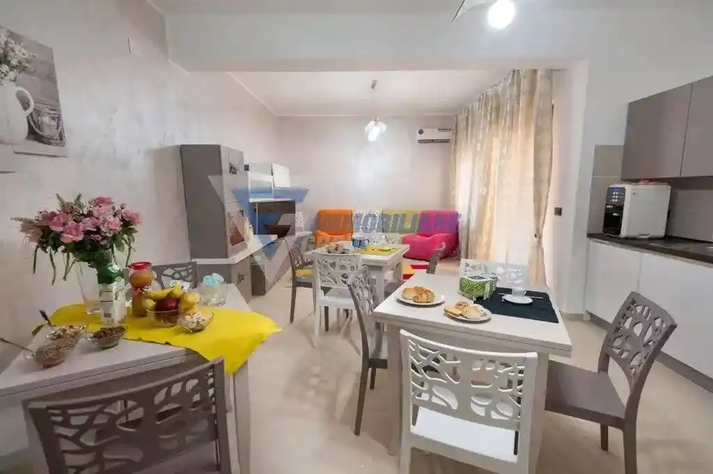 Appartamento viale Epipoli, Epipoli, Siracusa - foto 2