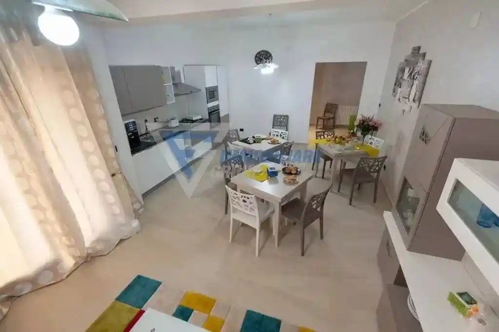 Appartamento viale Epipoli, Epipoli, Siracusa - foto 3