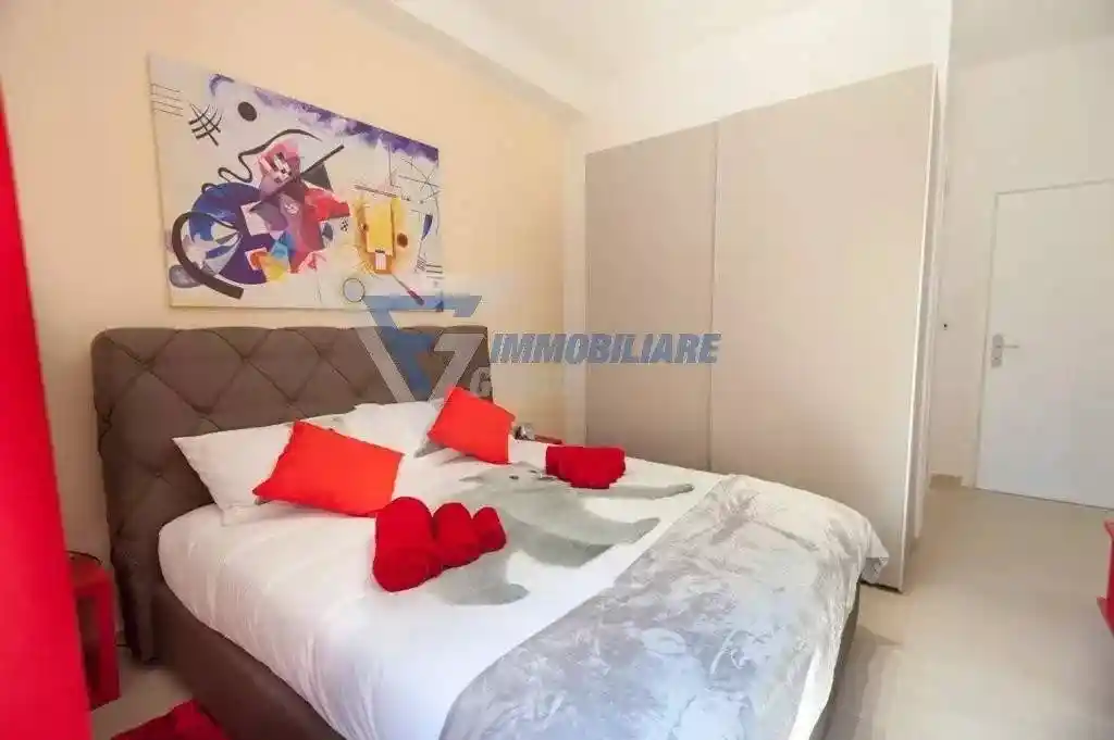 Appartamento viale Epipoli, Epipoli, Siracusa - foto 5