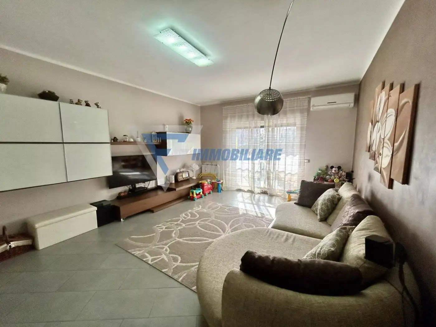 Appartamento in vendita a Siracusa