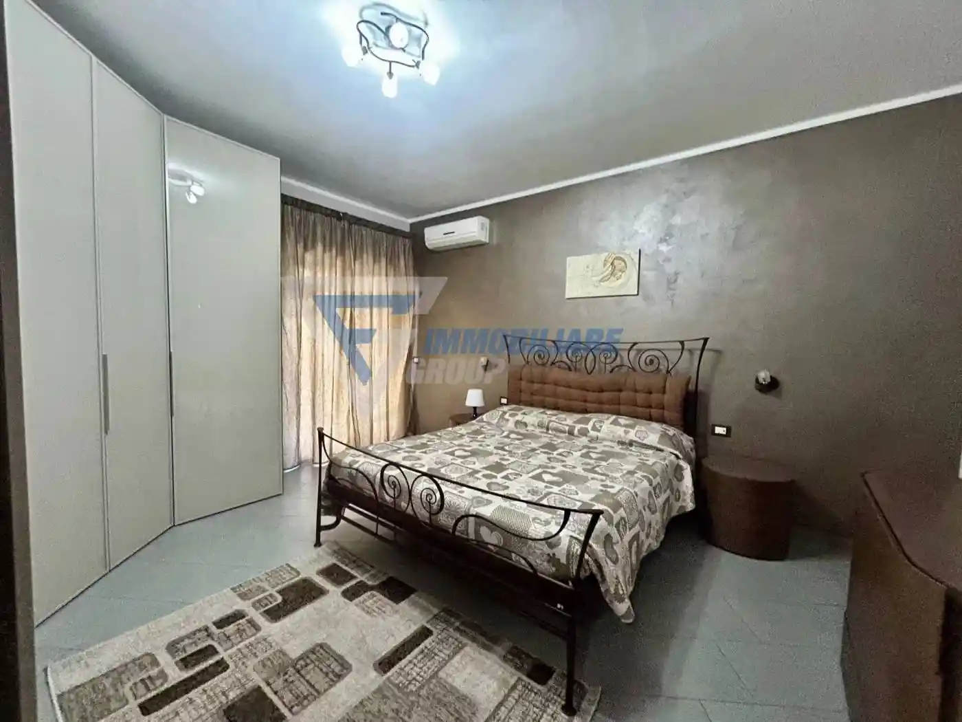 Quadrilocale via Vincenzo Boscarino, Mazzarrona, Siracusa - foto 5