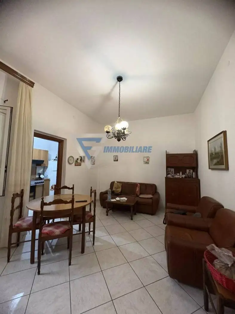 Appartamento in vendita a Siracusa