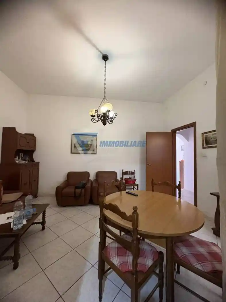 Bilocale via delle Ortensie, Cassibile, Siracusa - foto 2