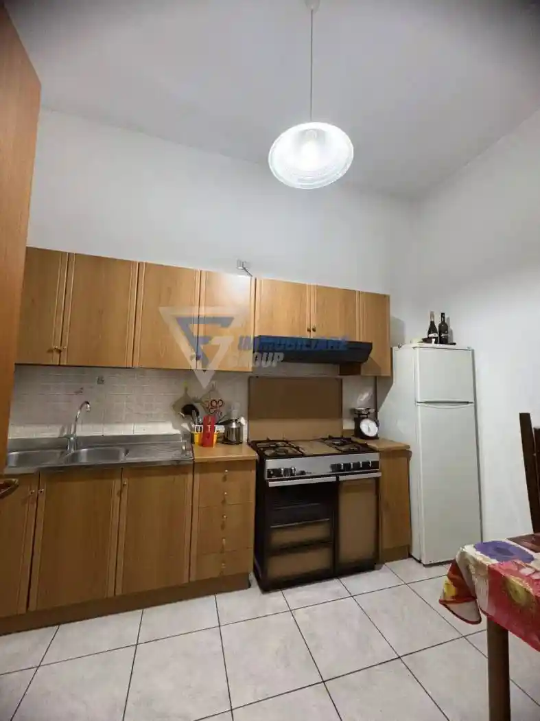 Bilocale via delle Ortensie, Cassibile, Siracusa - foto 3