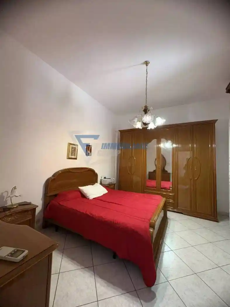 Bilocale via delle Ortensie, Cassibile, Siracusa - foto 4