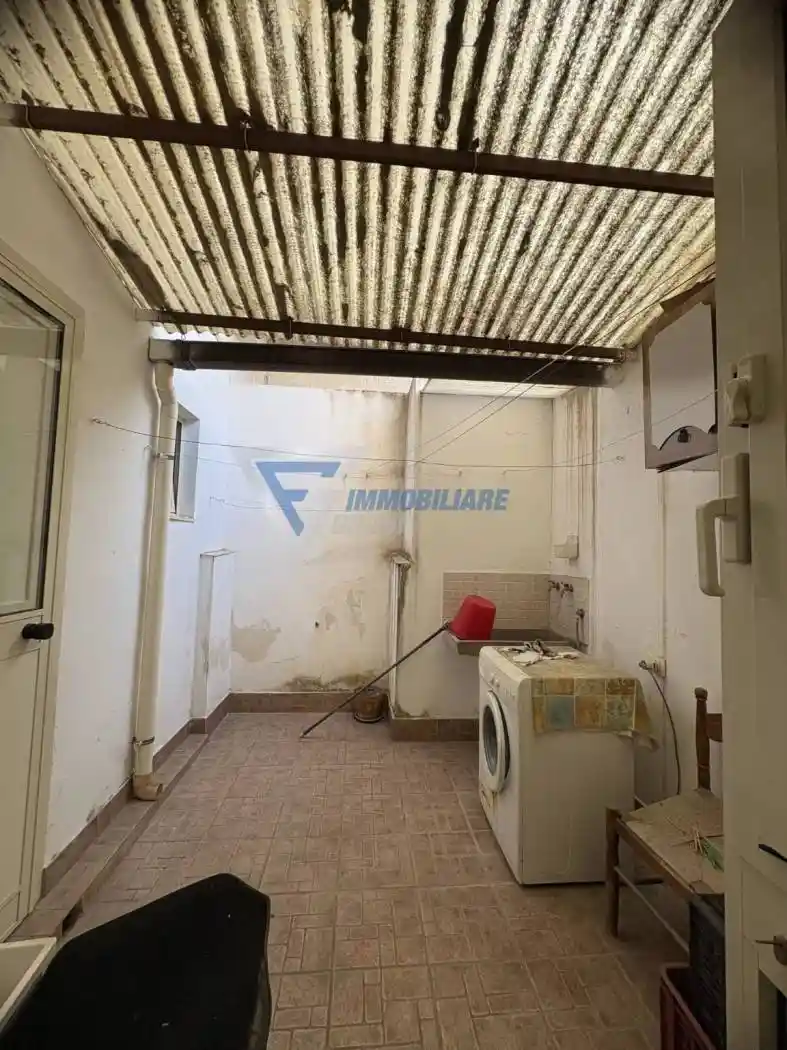 Bilocale via delle Ortensie, Cassibile, Siracusa - foto 5