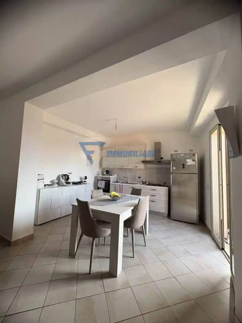 Trilocale via delle Ortensie, Cassibile, Siracusa - foto 2