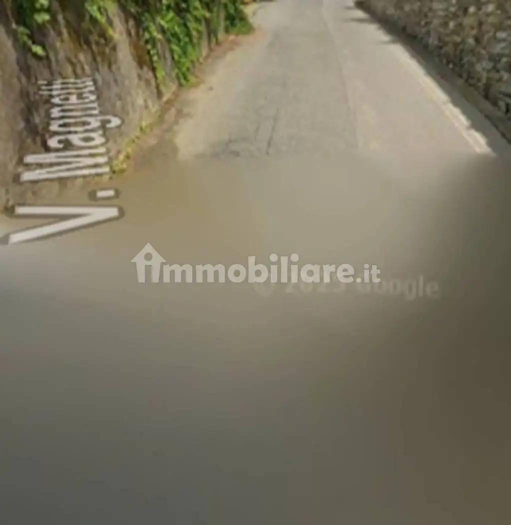 Appartamento in asta a Coassolo Torinese