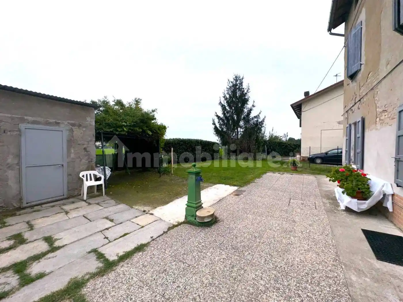 Casa indipendente - foto 5