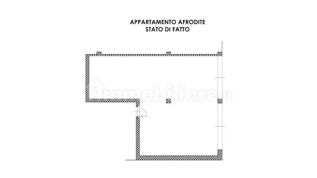 Trilocale via Milano, Padola, Comelico Superiore - foto 2