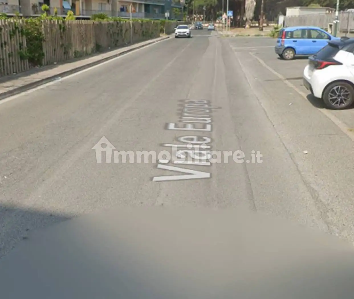 Appartamento in asta a Anzio