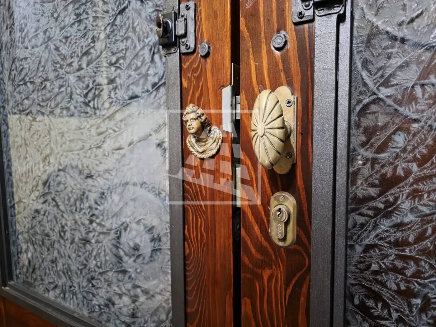 Villa in vendita a Reggio Emilia