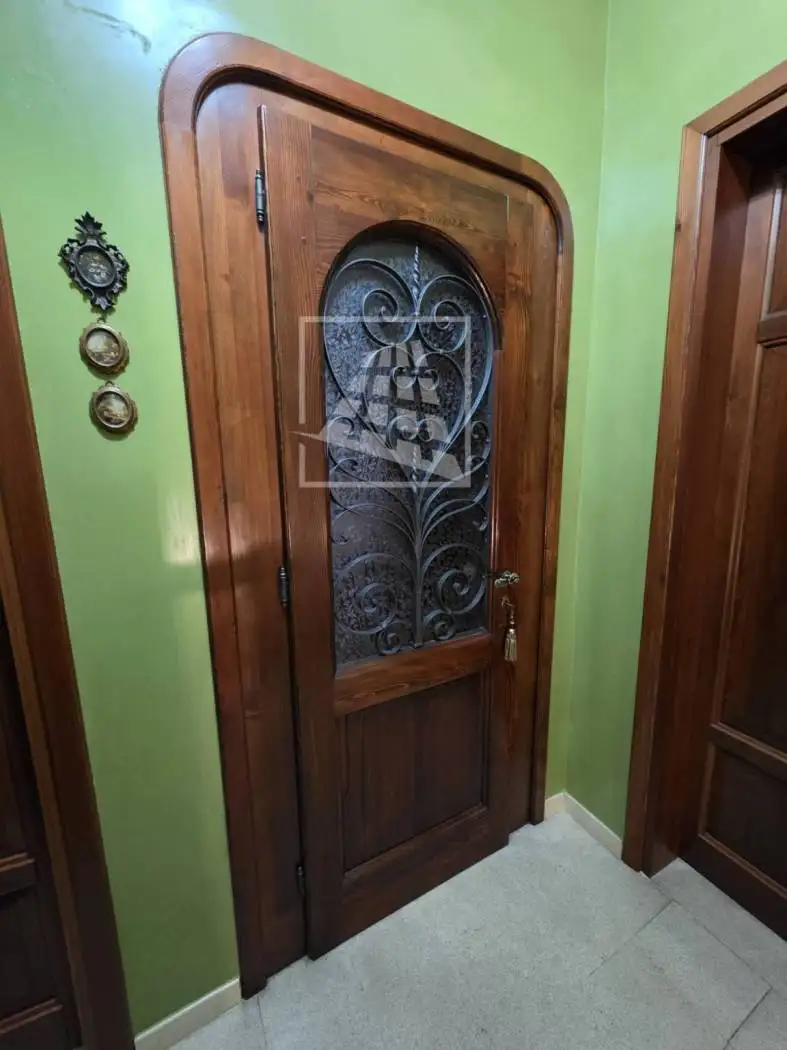 Villa unifamiliare via Ciro Menotti 2, Rosta Nuova, Reggio Emilia - foto 2