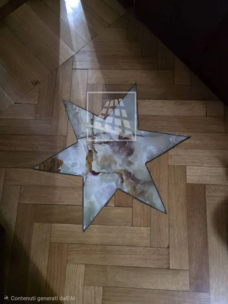 Villa unifamiliare via Ciro Menotti 2, Rosta Nuova, Reggio Emilia - foto 3