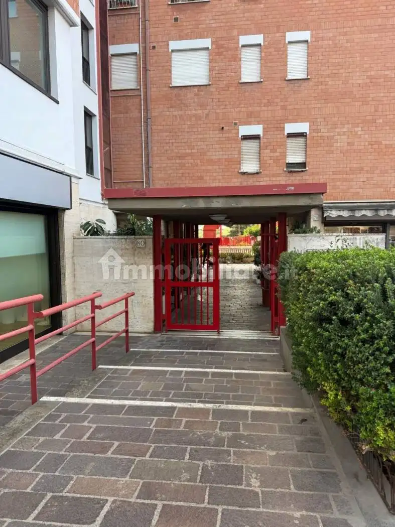 Attico via Benedetto Croce, Ardeatino - Montagnola, Roma - foto 2