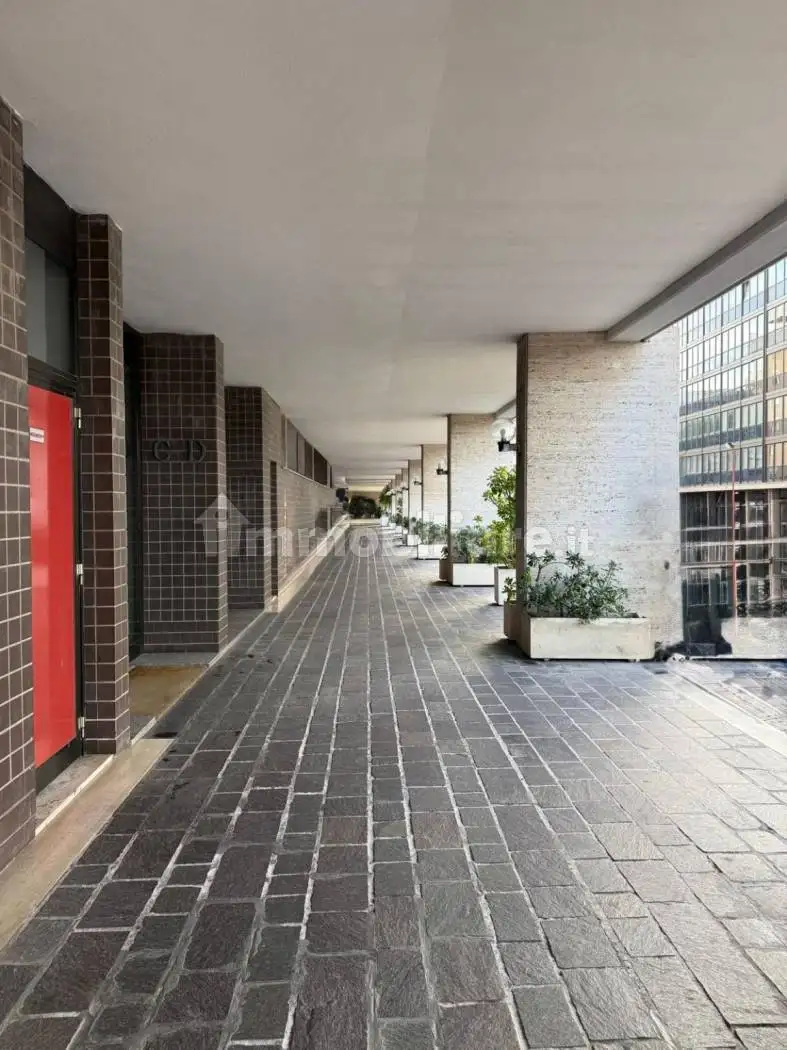 Attico via Benedetto Croce, Ardeatino - Montagnola, Roma - foto 4