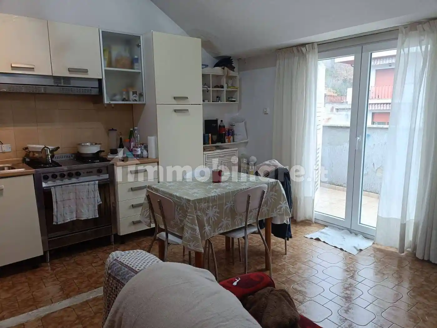 Bilocale via Cona, 82, 64100 Teramo Italia, Centro, Teramo - foto 2