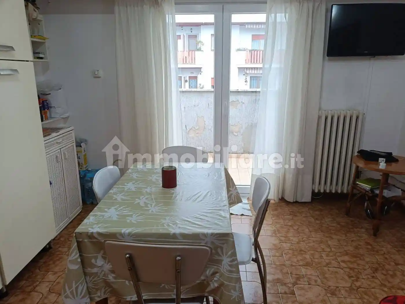 Bilocale via Cona, 82, 64100 Teramo Italia, Centro, Teramo - foto 3