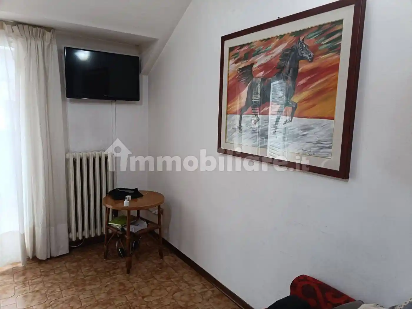 Bilocale via Cona, 82, 64100 Teramo Italia, Centro, Teramo - foto 4