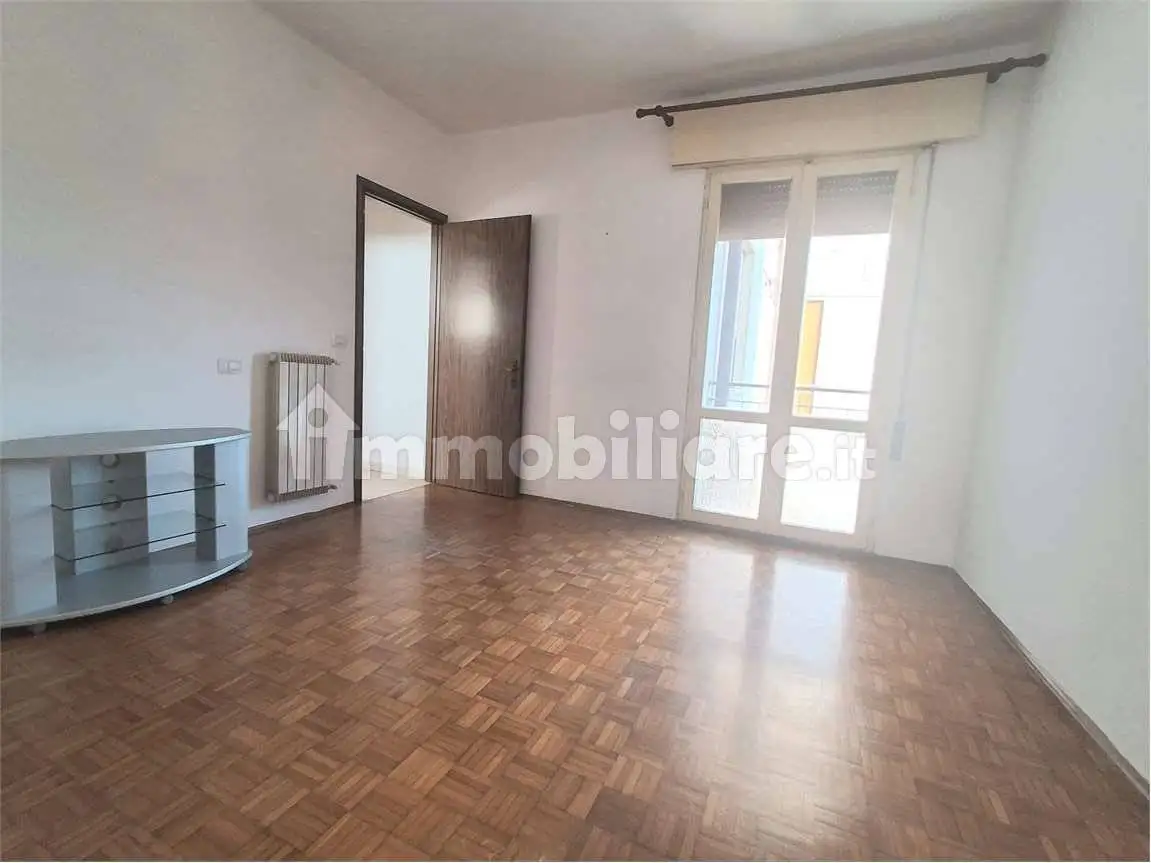 Appartamento in vendita a Piombino Dese