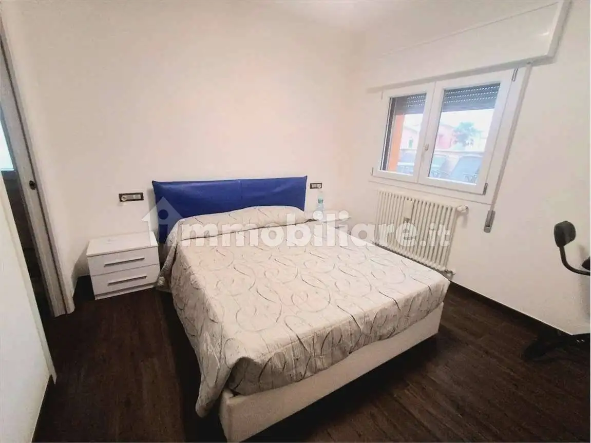 Villa bifamiliare via Vittorio Alfieri, Bagnoli di Sopra - foto 3