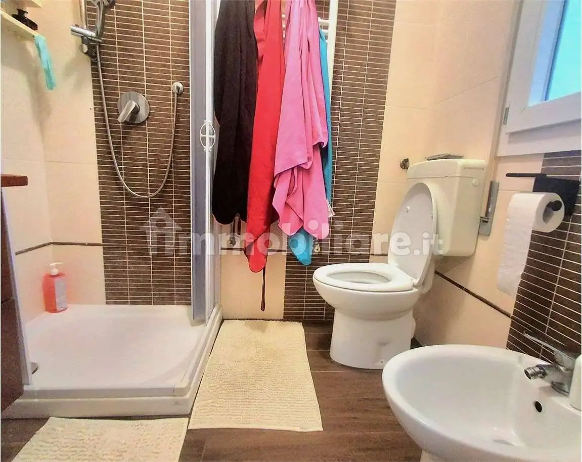 Villa bifamiliare via Vittorio Alfieri, Bagnoli di Sopra - foto 5