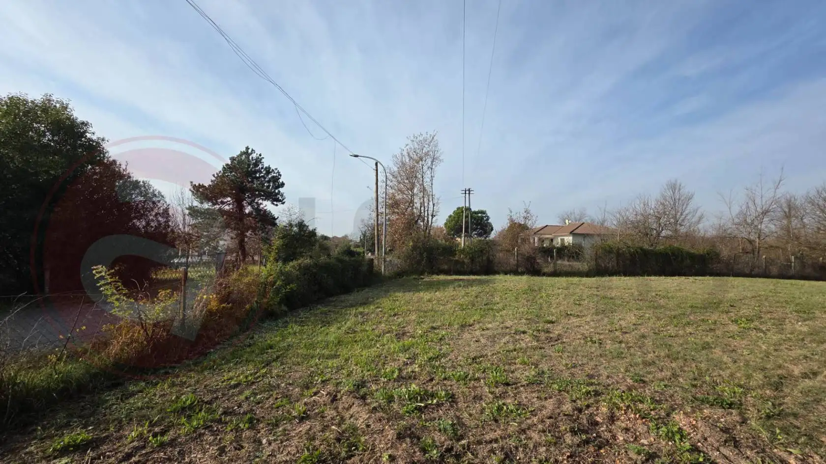 Rustico via Campanile snc, Centro, Arce - foto 5