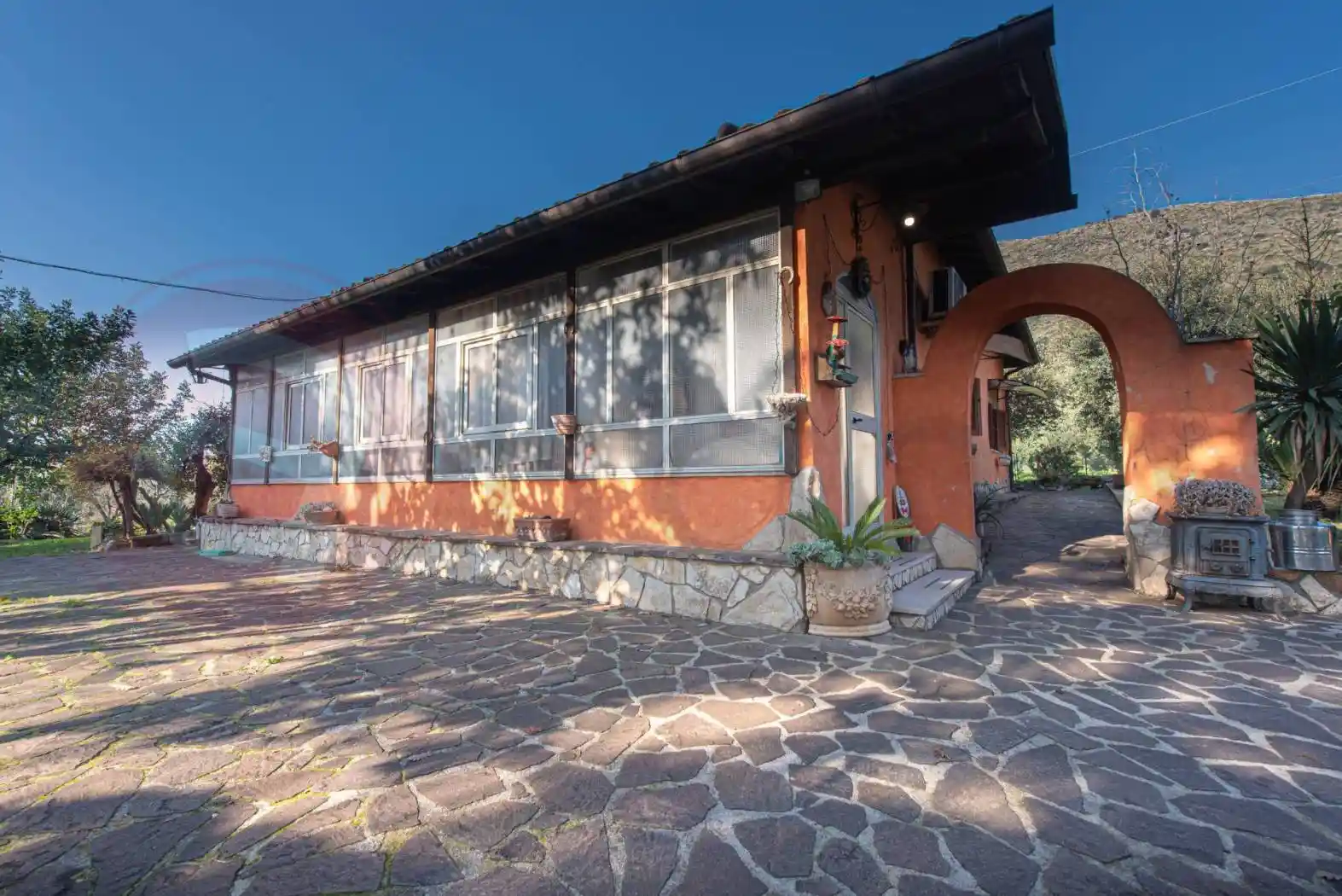 Casa indipendente - foto 5