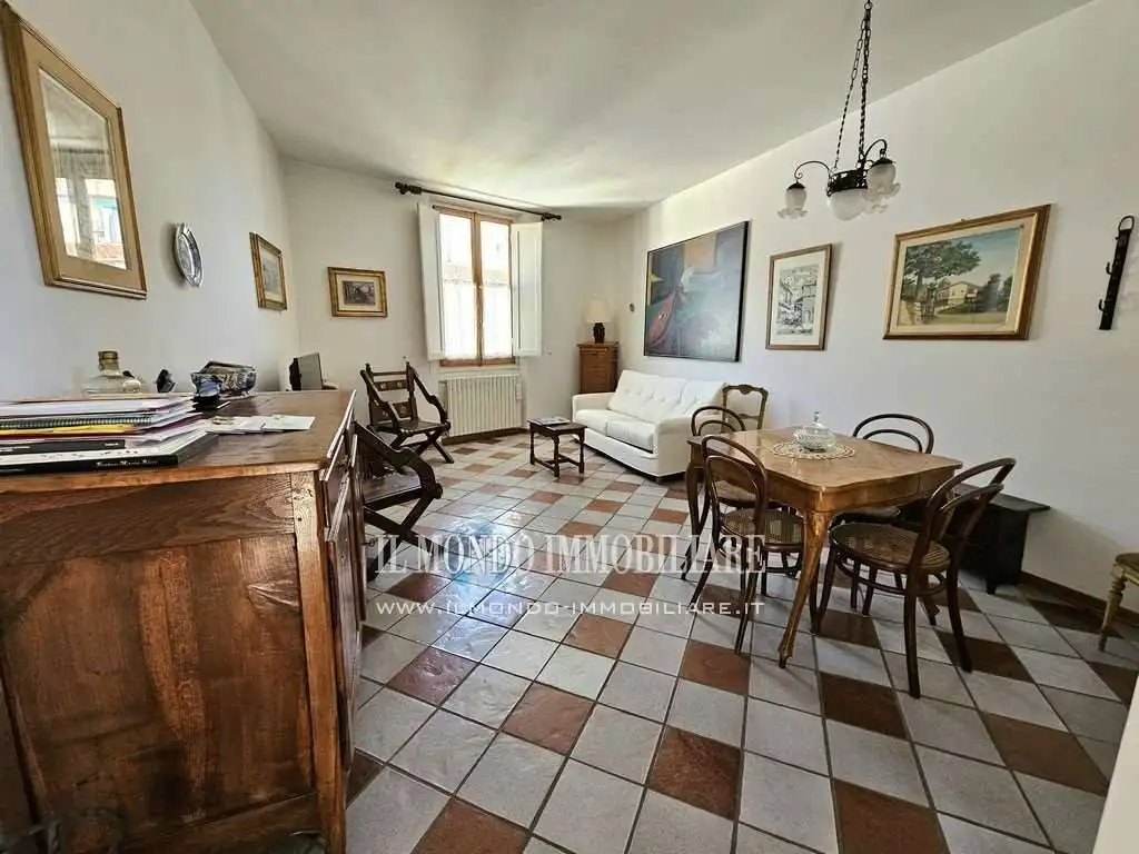 Appartamento CAMPO di MARTE, Campo di Marte, Firenze - foto 5