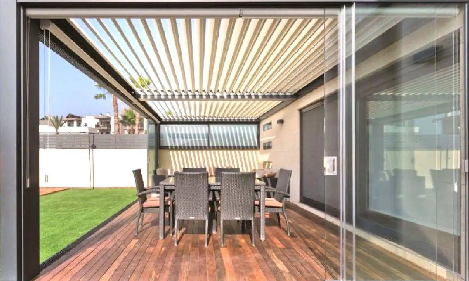 Appartamento in vendita a Vicenza