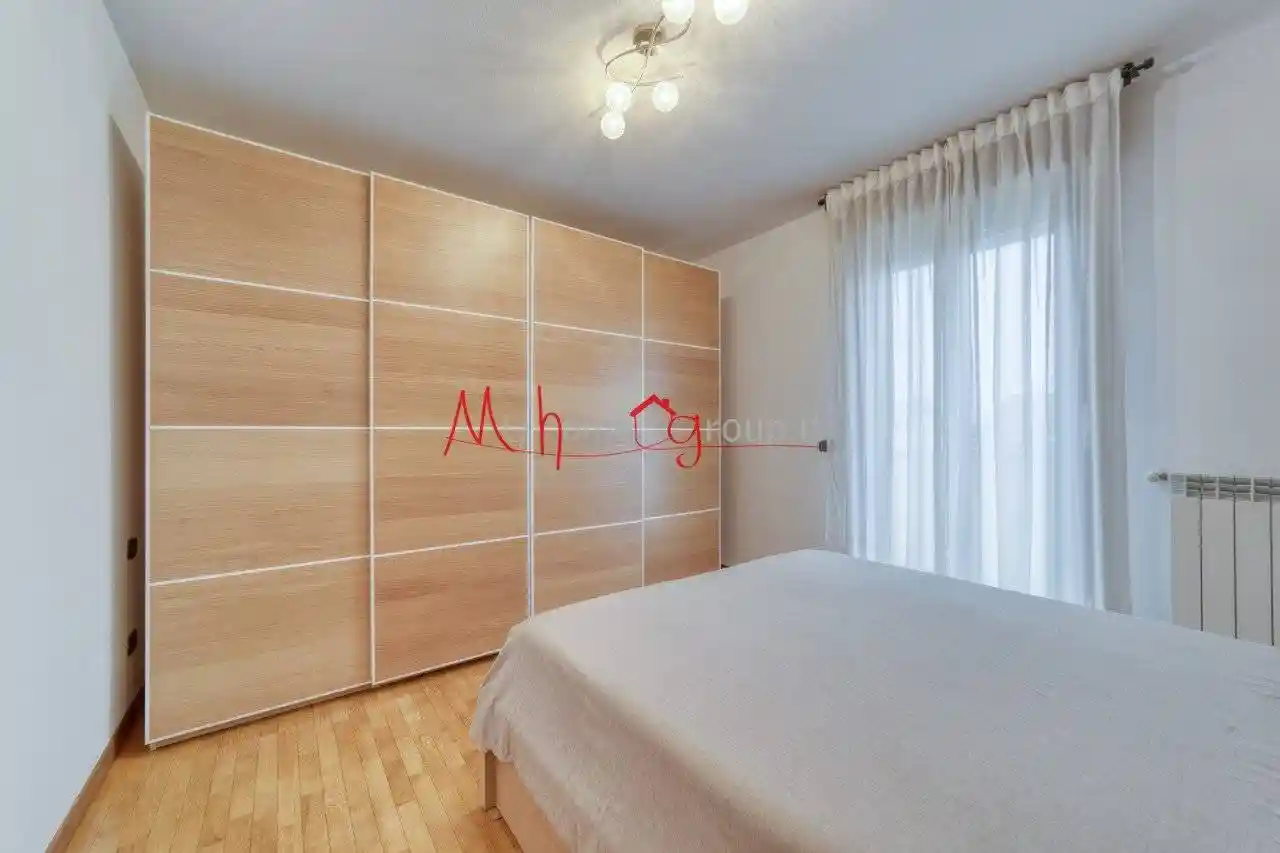 Trilocale via Giuseppe Toffanin Junior, Guizza, Padova - foto 5