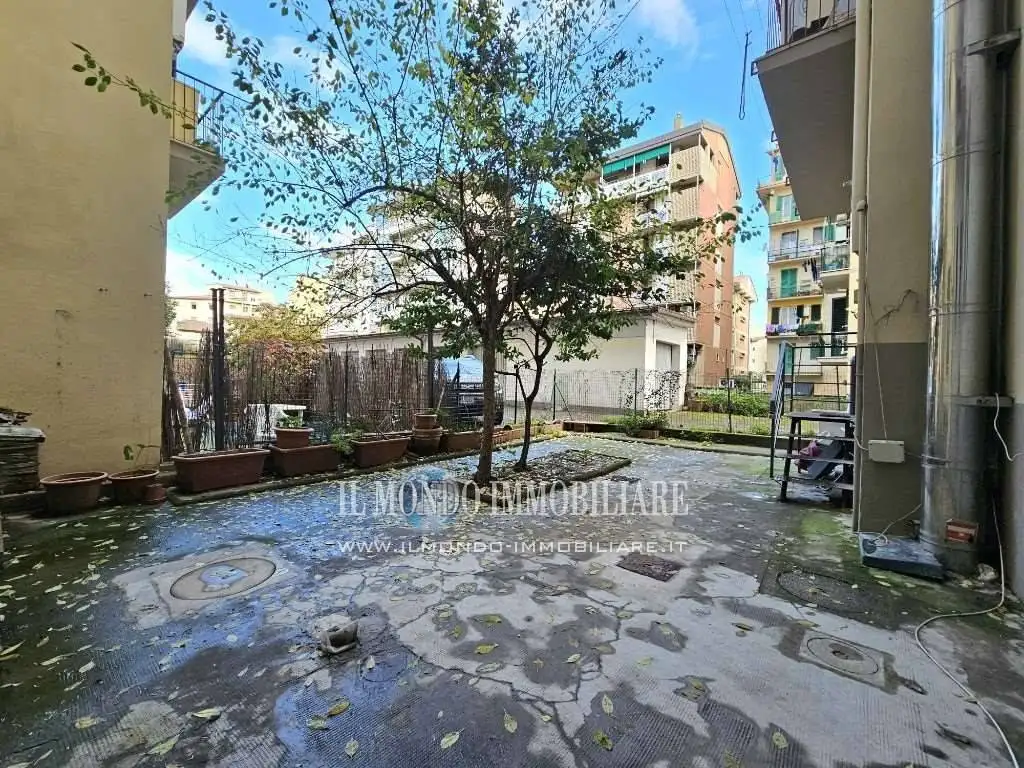 Trilocale Gavinana, Gavinana, Firenze - foto 4