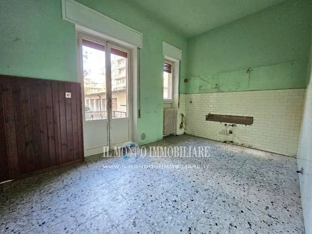 Trilocale Gavinana, Gavinana, Firenze - foto 5