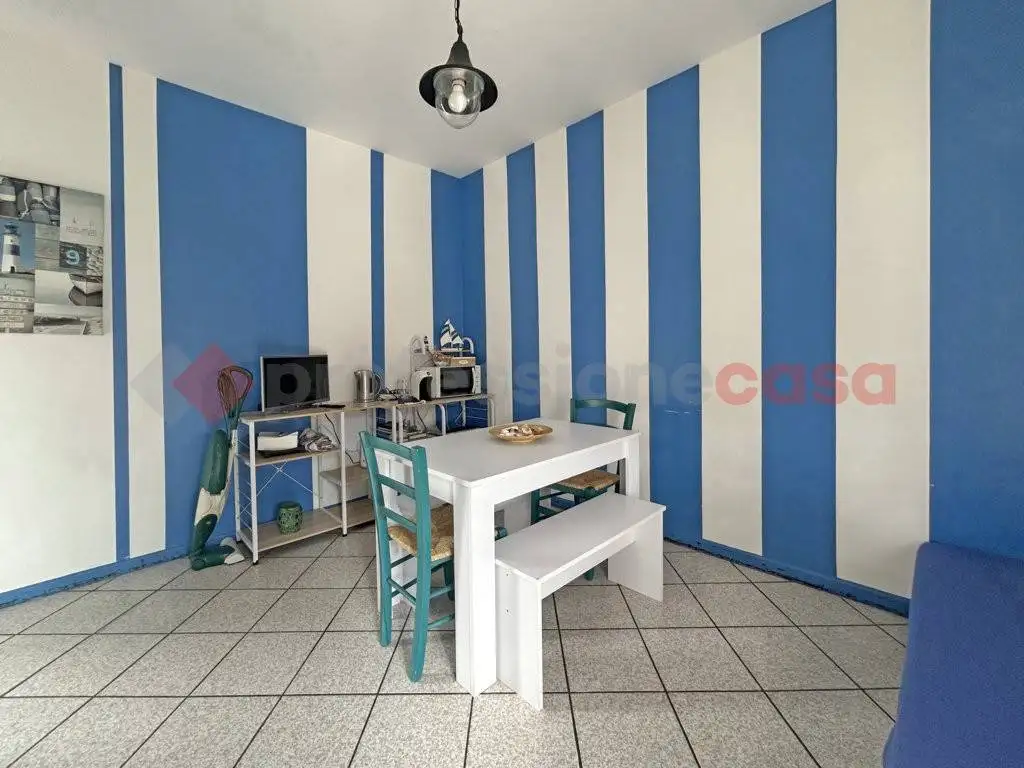 Bilocale viale Lago Maggiore, Villaggi, Castelletto Sopra Ticino - foto 3