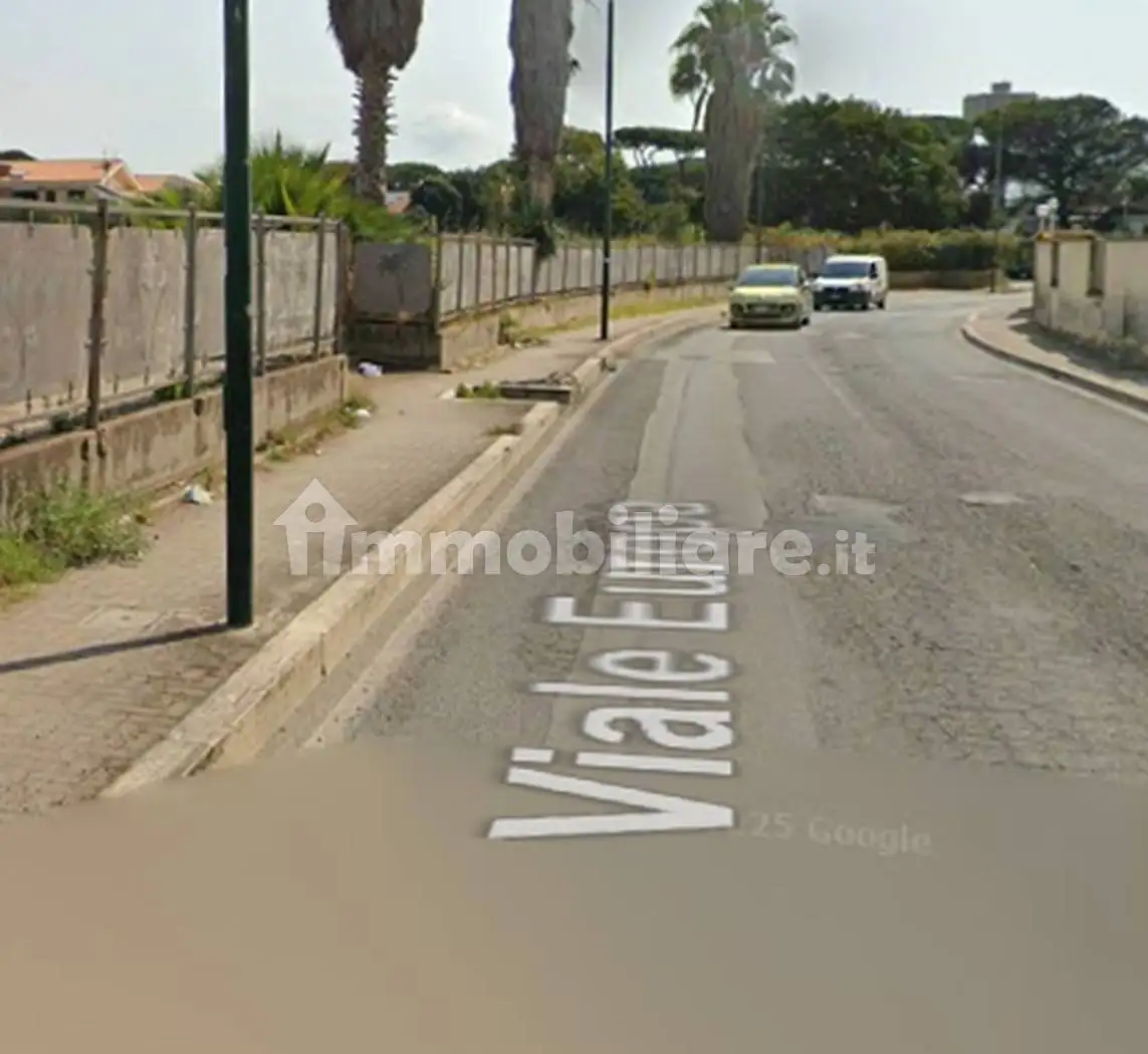 Appartamento in asta a Anzio