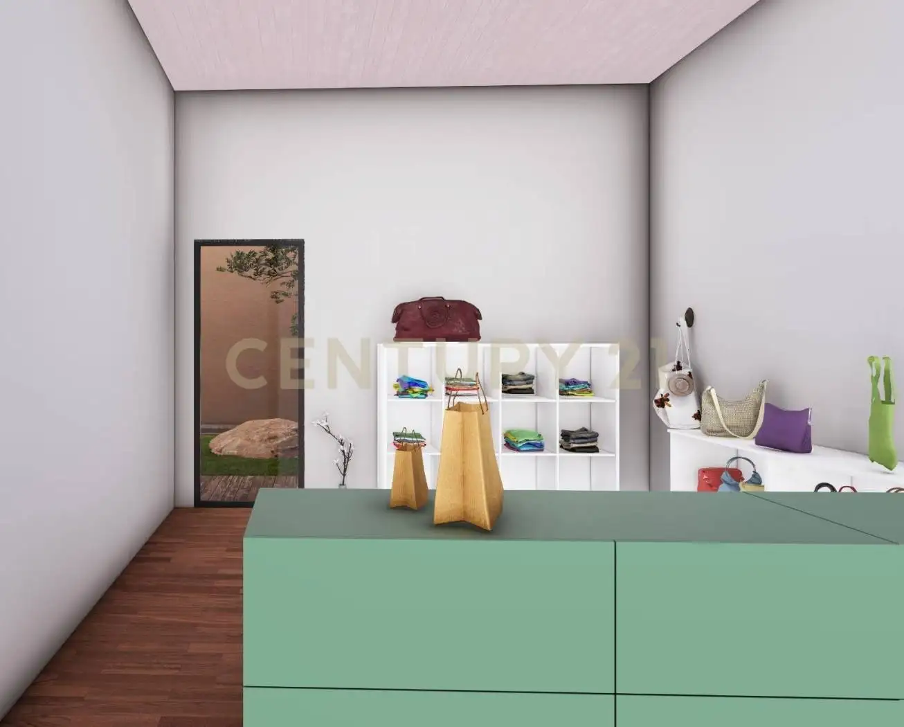 Palazzo - Edificio in Vendita - foto 4